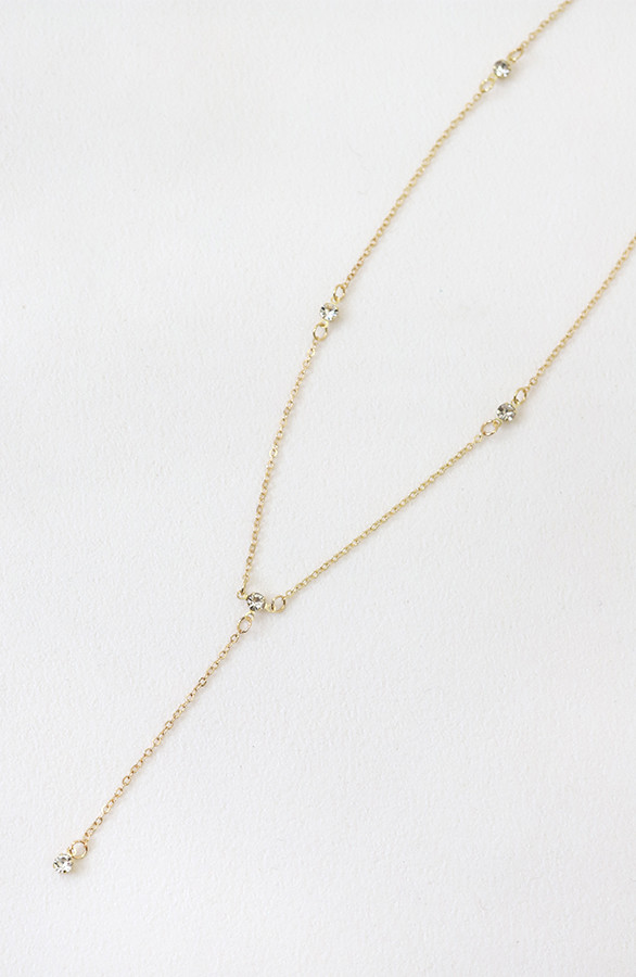 Most-Needed-Diamonds-Ketting-Goud-3