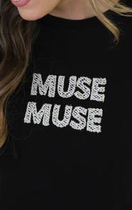 Muse-Muse-T-shirt-Zwart-1-586x900-55