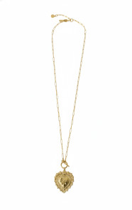 Necklace-Heart-Long-Gold-66-2