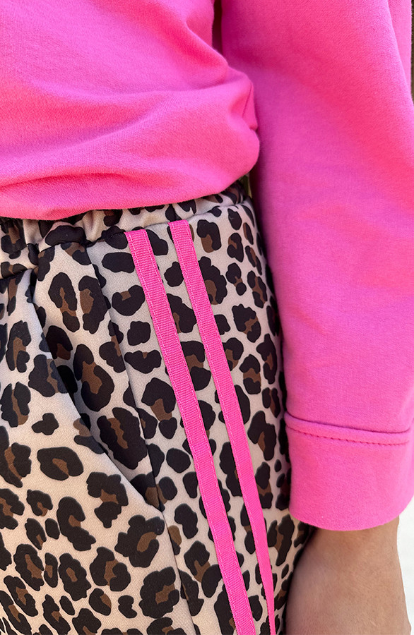 Oversized-Longsleeve-Katoen-Candy-Pink-1