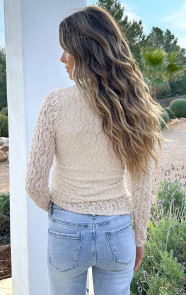 Overslag-Lace-Top-Asymmetric-Beige-56-2