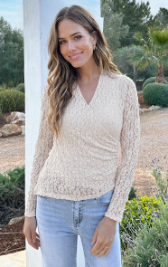 Overslag-Lace-Top-Asymmetric-Beige-56-6