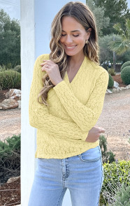 Overslag-Lace-Top-Asymmetric-Butter-Yellow-5-2