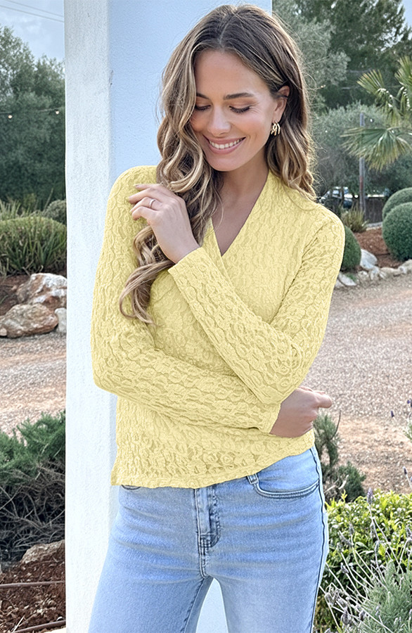 Overslag-Lace-Top-Asymmetric-Butter-Yellow-5-2