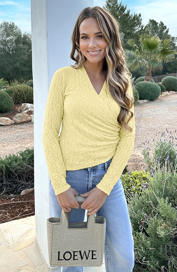 Overslag-Lace-Top-Asymmetric-Butter-Yellow-5-3