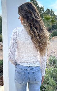 Overslag-Lace-Top-Asymmetric-Ecru-565-4