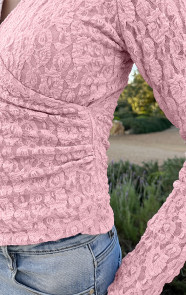 Overslag-Lace-Top-Asymmetric-Pastel-Roze-4