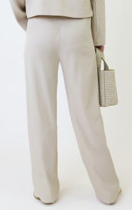 Palazzo-Pantalon-Beige-2.0-66-1