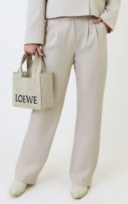 Palazzo-Pantalon-Beige-2.0-66-2