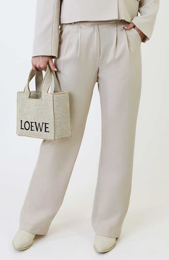 Palazzo-Pantalon-Beige-2.0-66-2