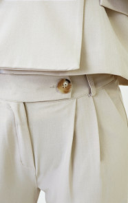 Palazzo-Pantalon-Beige-2.0-66-3
