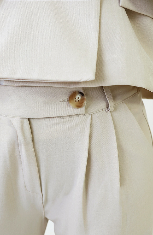 Palazzo-Pantalon-Beige-2.0-66-3