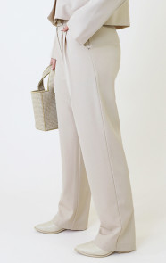 Palazzo-Pantalon-Beige-2.0-66-4