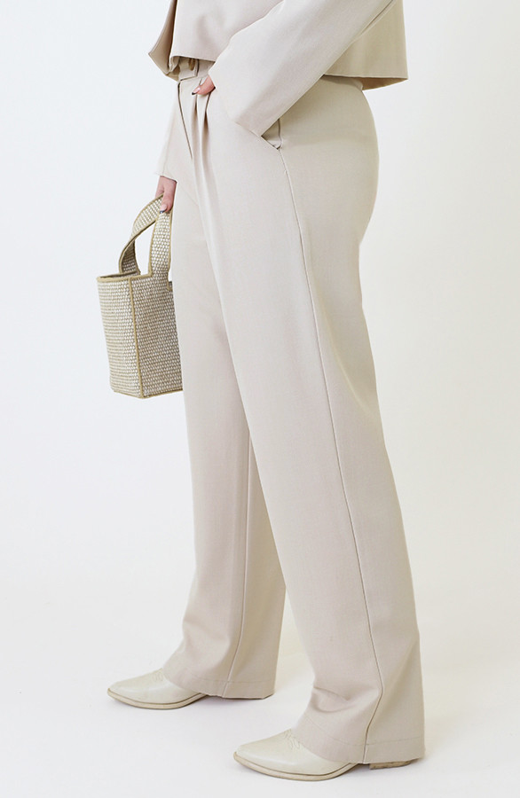Palazzo-Pantalon-Beige-2.0-66-4