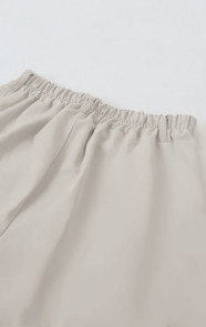 Palazzo-Pantalon-Beige-2.0-66-5