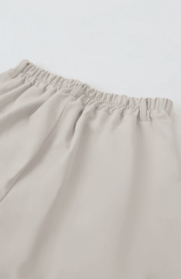 Palazzo-Pantalon-Beige-2.0-66-5
