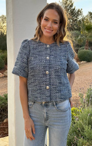 Premium-Pofmouw-Jacket-Tweed-Blauw-R-6