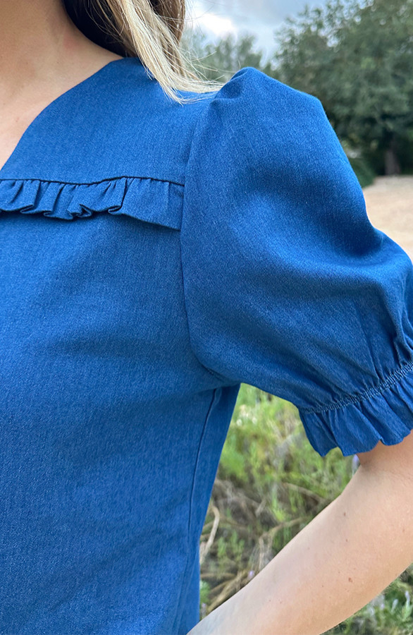 Ruffle-Top-Denim-2