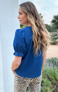 Ruffle-Top-Denim-3