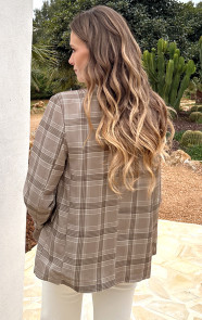 Ruit-Blazer-Open-Front-Taupe-NEW-1