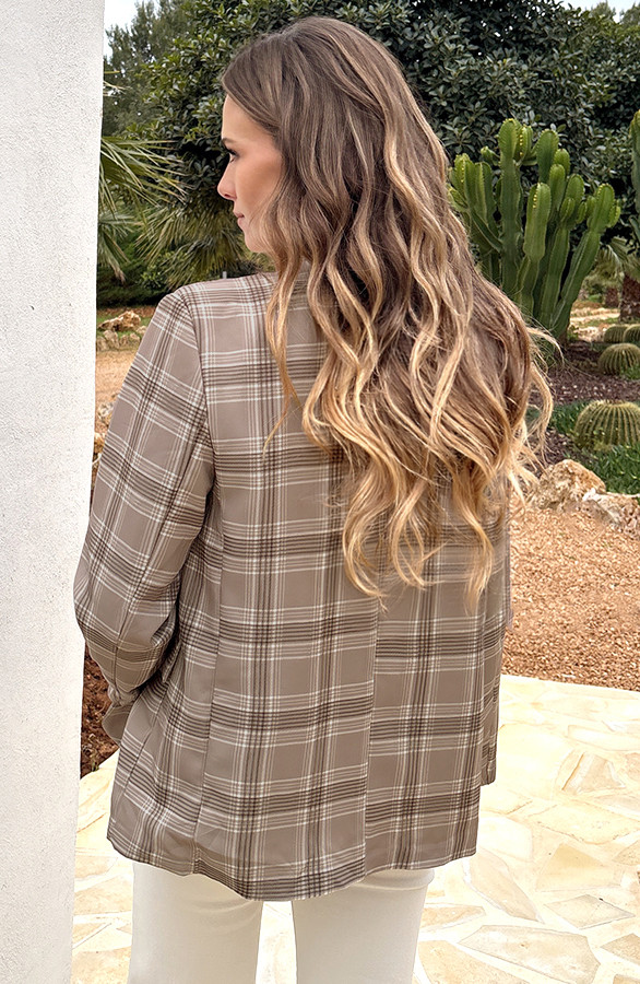 Ruit-Blazer-Open-Front-Taupe-NEW-1