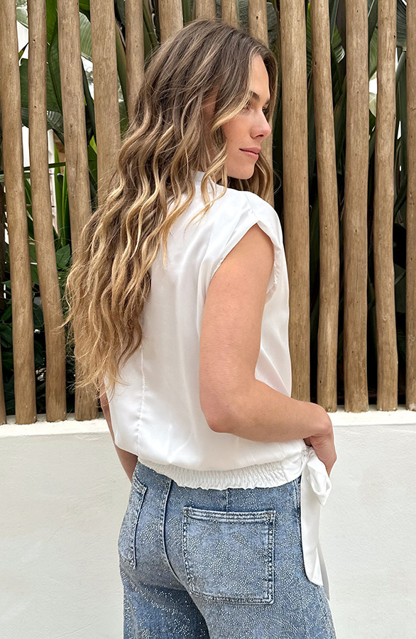 Satin-Wrap-Top-Ecru-3