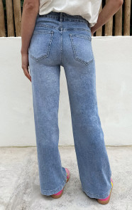 Statement-Jeans-Met-Strass-Flower-5