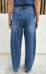Studded-Barrel-Jeans-Stretch-R-5