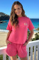 Sweat-T-Shirt-Le-Soleil-Koraal-Patch-3