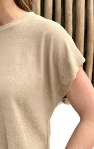 Top-Met-Lurex-Oversized-Goud-2