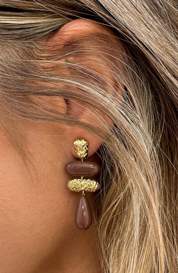 Trendy-Statement-Oorbellen-Choco-55
