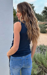 Waterval-Hals-Top-Navy-2