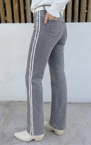 Wide-Leg-Jeans-Bies-Grey-Stretch-FMH-55-1