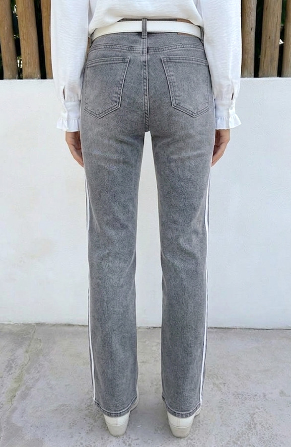 Wide-Leg-Jeans-Bies-Grey-Stretch-FMH-55-2
