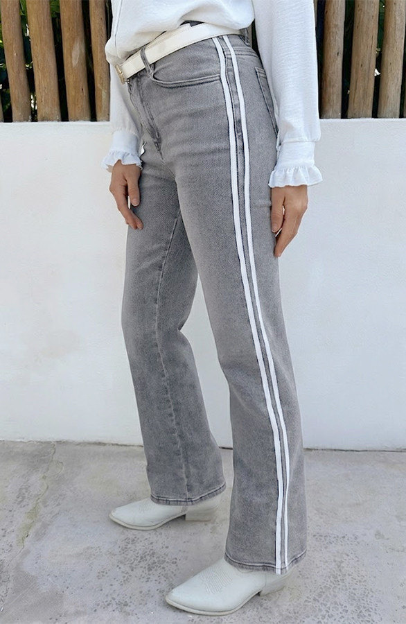 Wide-Leg-Jeans-Bies-Grey-Stretch-FMH-55-3