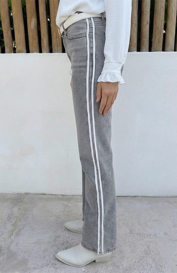 Wide-Leg-Jeans-Bies-Grey-Stretch-FMH-55-4