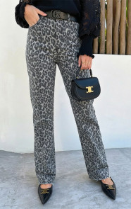 Wide-Leg-Jeans-Leopard-Grey-Stretch-FMH-1
