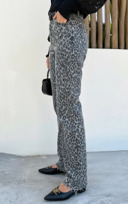 Wide-Leg-Jeans-Leopard-Grey-Stretch-FMH-3