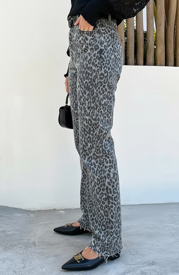 Wide-Leg-Jeans-Leopard-Grey-Stretch-FMH-3