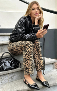 Wide-Leg-Jeans-Leopard-Stretch-FMH-1
