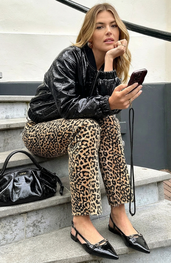 Wide-Leg-Jeans-Leopard-Stretch-FMH-1