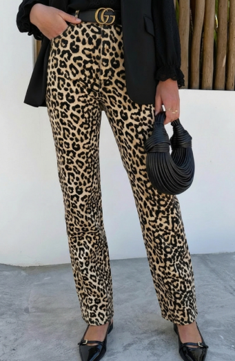 Wide-Leg-Jeans-Leopard-Stretch-FMH