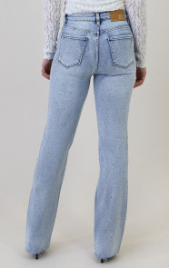 Wide-Leg-Jeans-Rhinestone-Mid-Blue-Stretch-FMH-55-1