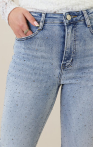 Wide-Leg-Jeans-Rhinestone-Mid-Blue-Stretch-FMH-55-3
