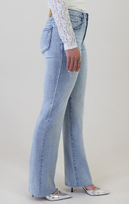Wide-Leg-Jeans-Rhinestone-Mid-Blue-Stretch-FMH-55-4