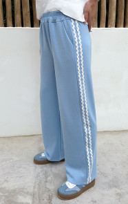 Wide-Leg-Swirl-Bies-Broek-Light-Blue-1