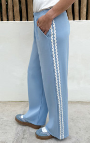 Wide-Leg-Swirl-Bies-Broek-Light-Blue-3