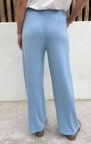 Wide-Leg-Swirl-Bies-Broek-Light-Blue-5