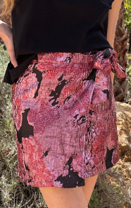 Wrap-Skirt-Jacquard-Roze-4