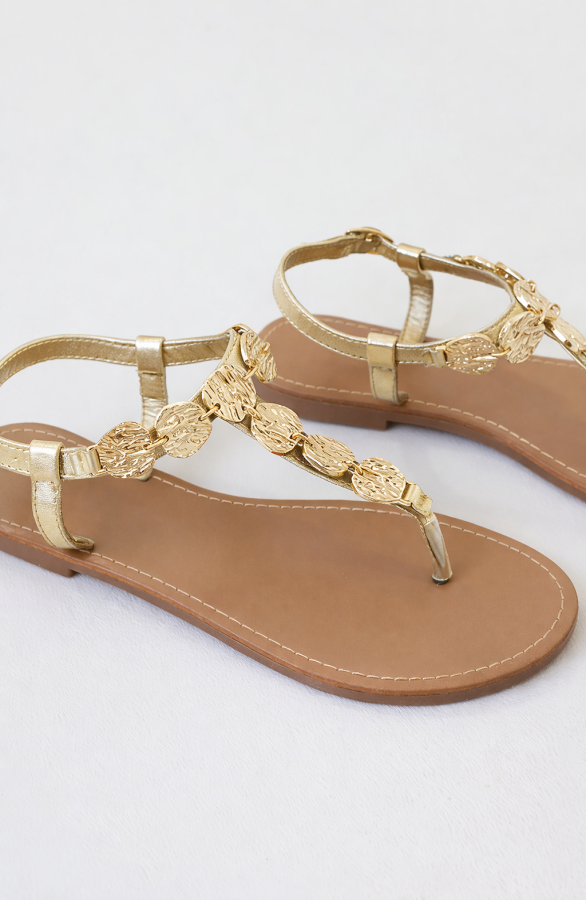 boho-sandalen-met-muntjes-goud-15